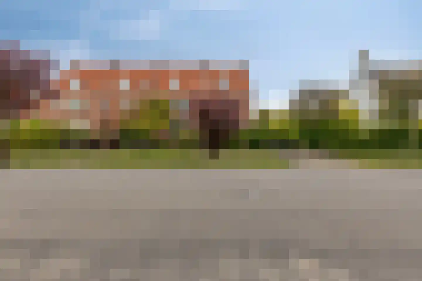Marelaan 57 Oegstgeest thumbnail 9