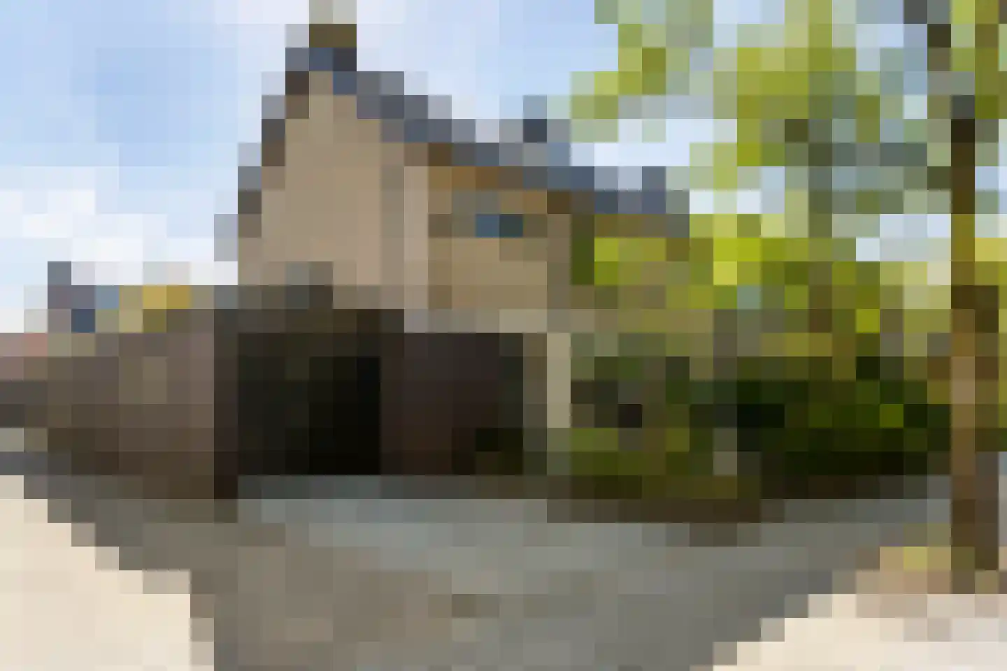Marelaan 58 De Meern