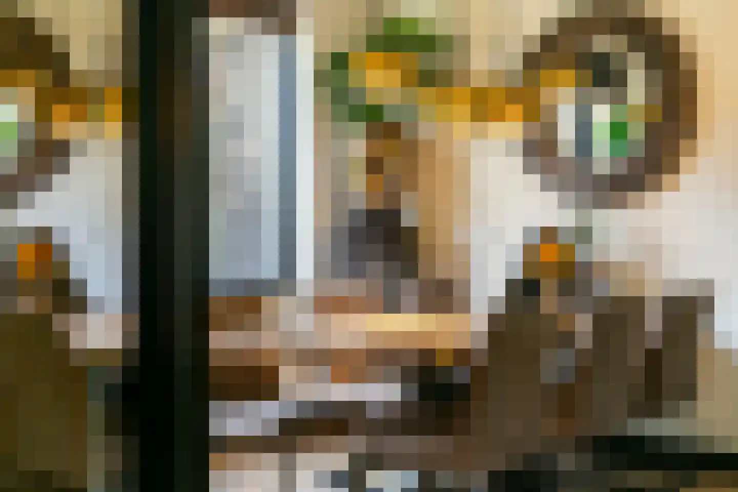 Marelaan 58 De Meern thumbnail 11