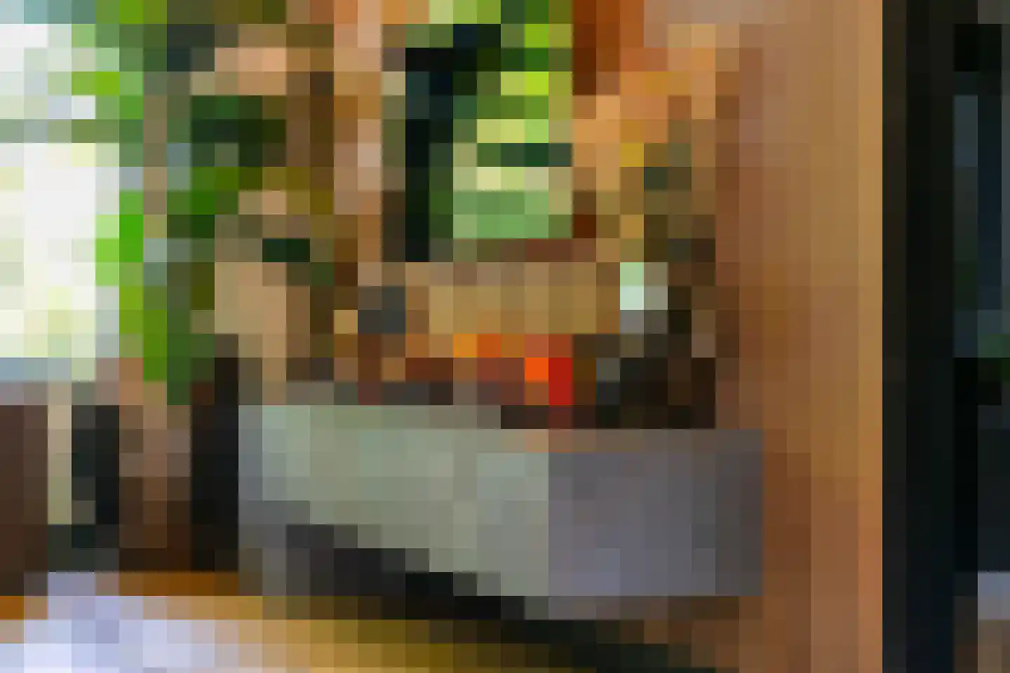 Marelaan 58 De Meern thumbnail 12
