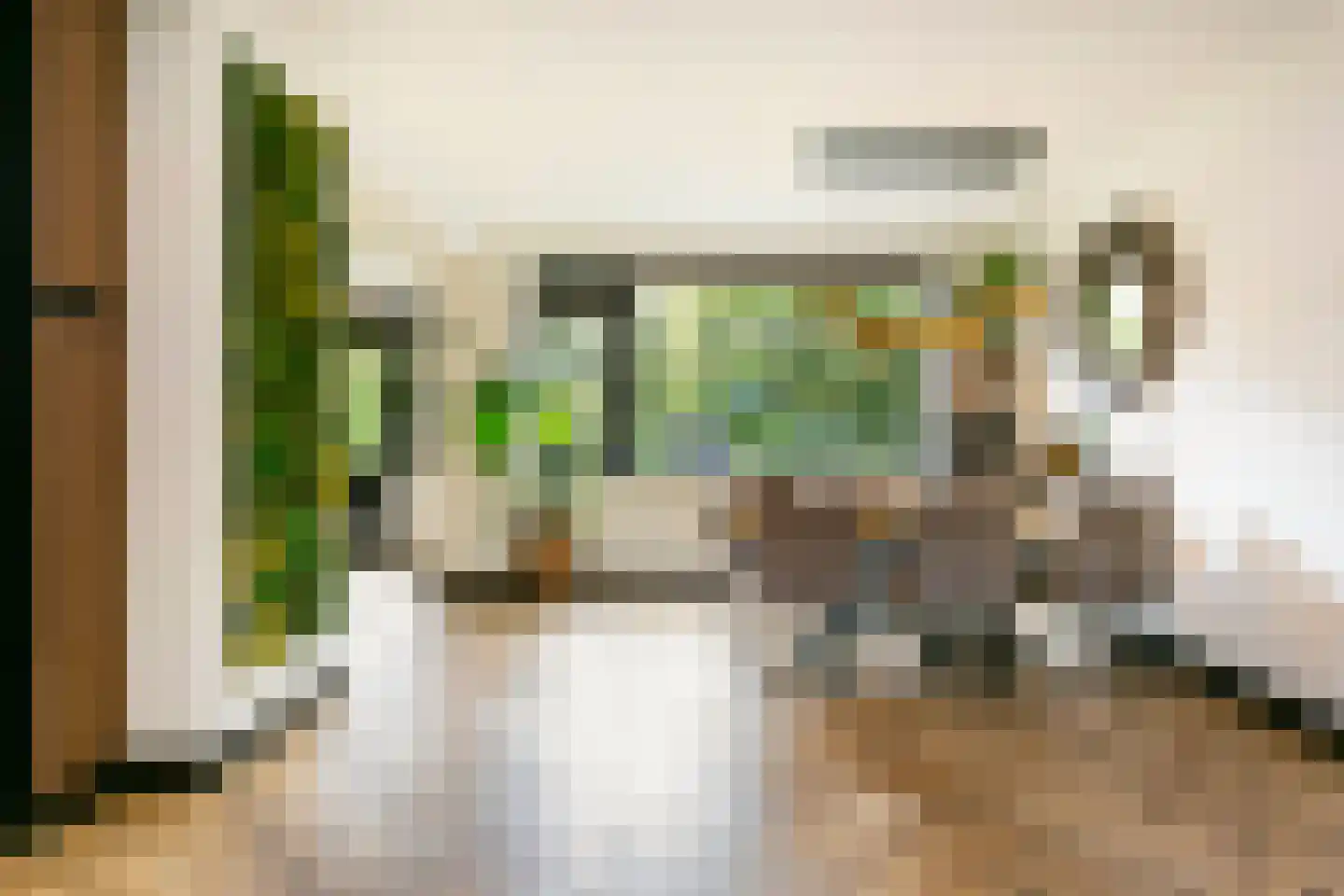 Marelaan 58 De Meern thumbnail 14
