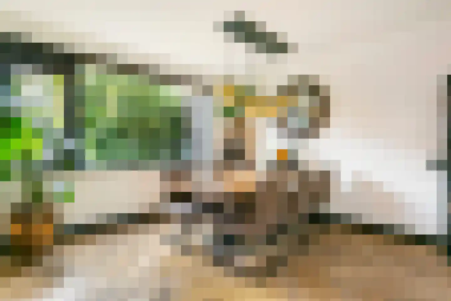 Marelaan 58 De Meern thumbnail 15