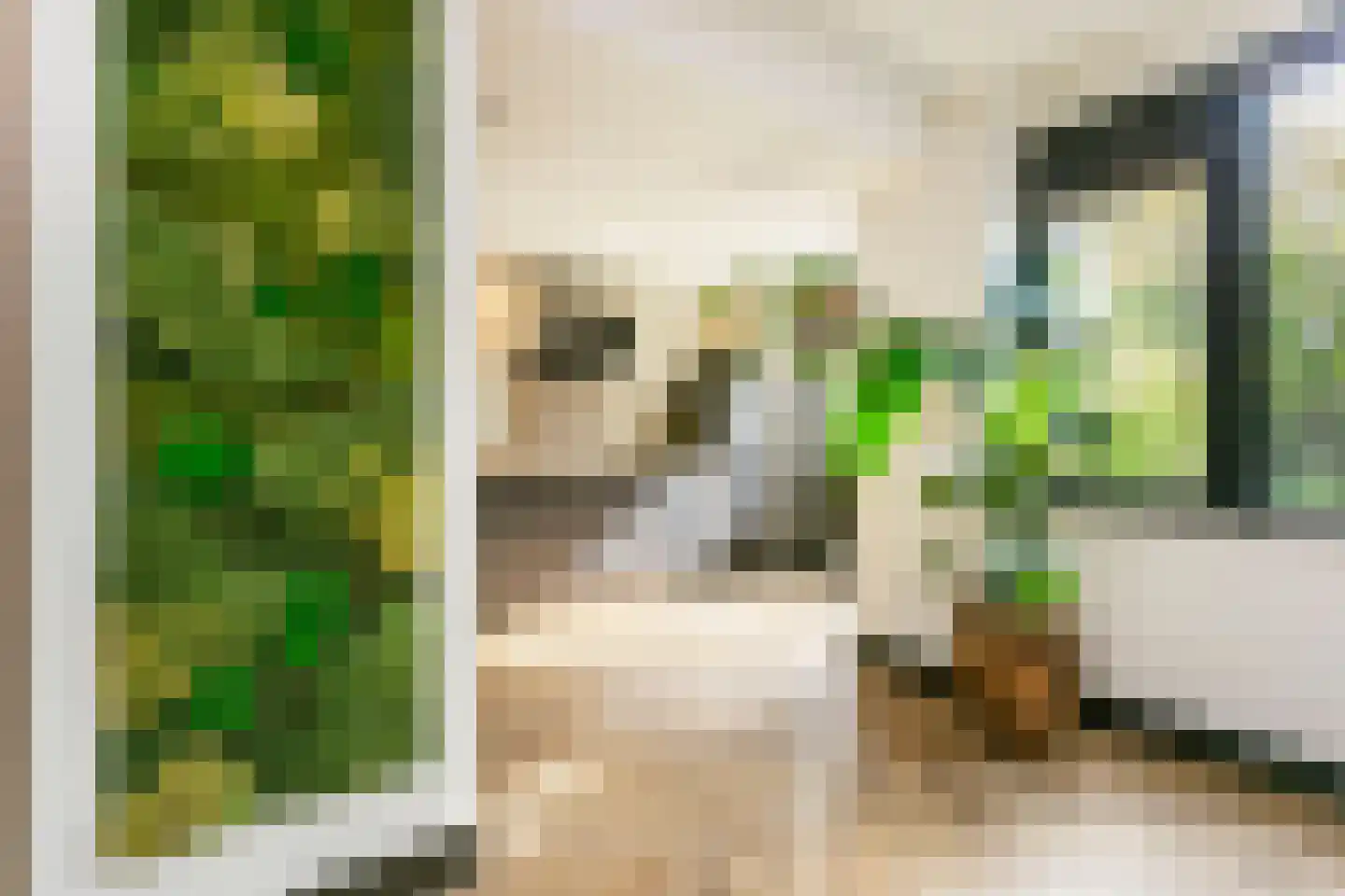 Marelaan 58 De Meern thumbnail 16