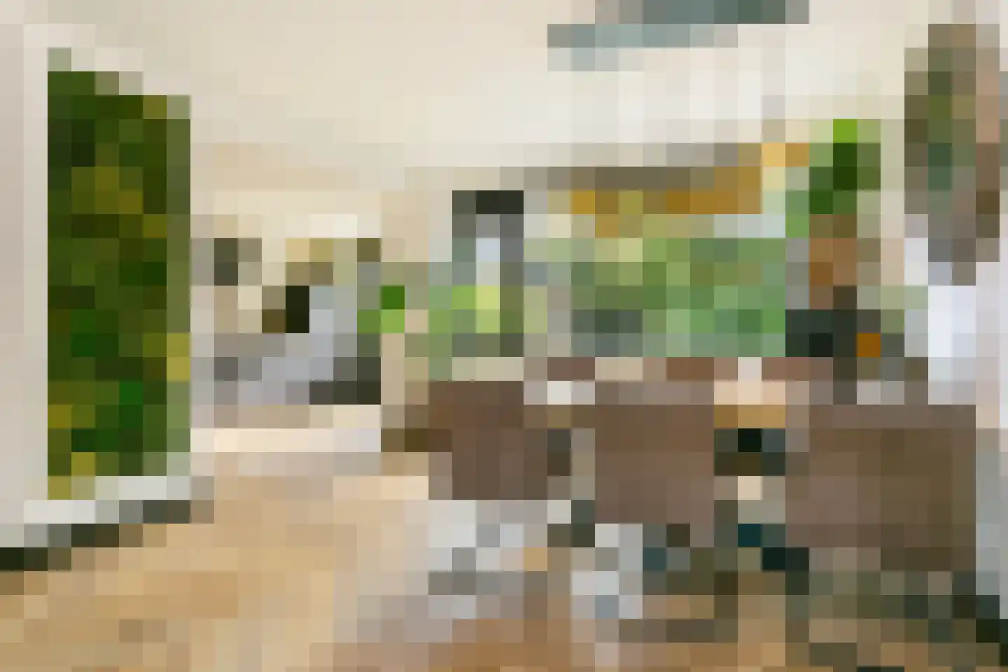 Marelaan 58 De Meern thumbnail 17