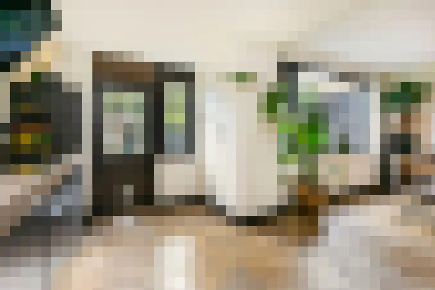 Marelaan 58 De Meern thumbnail 21