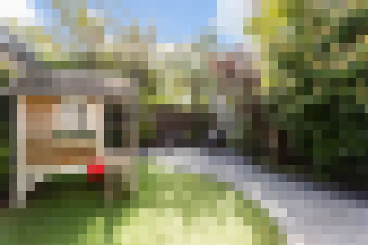 Marelaan 58 De Meern thumbnail 22