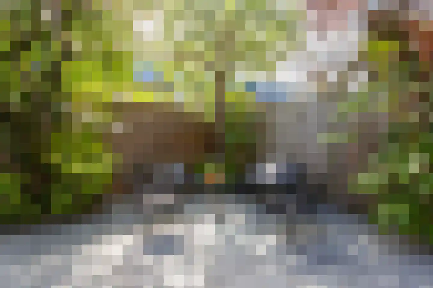 Marelaan 58 De Meern thumbnail 23