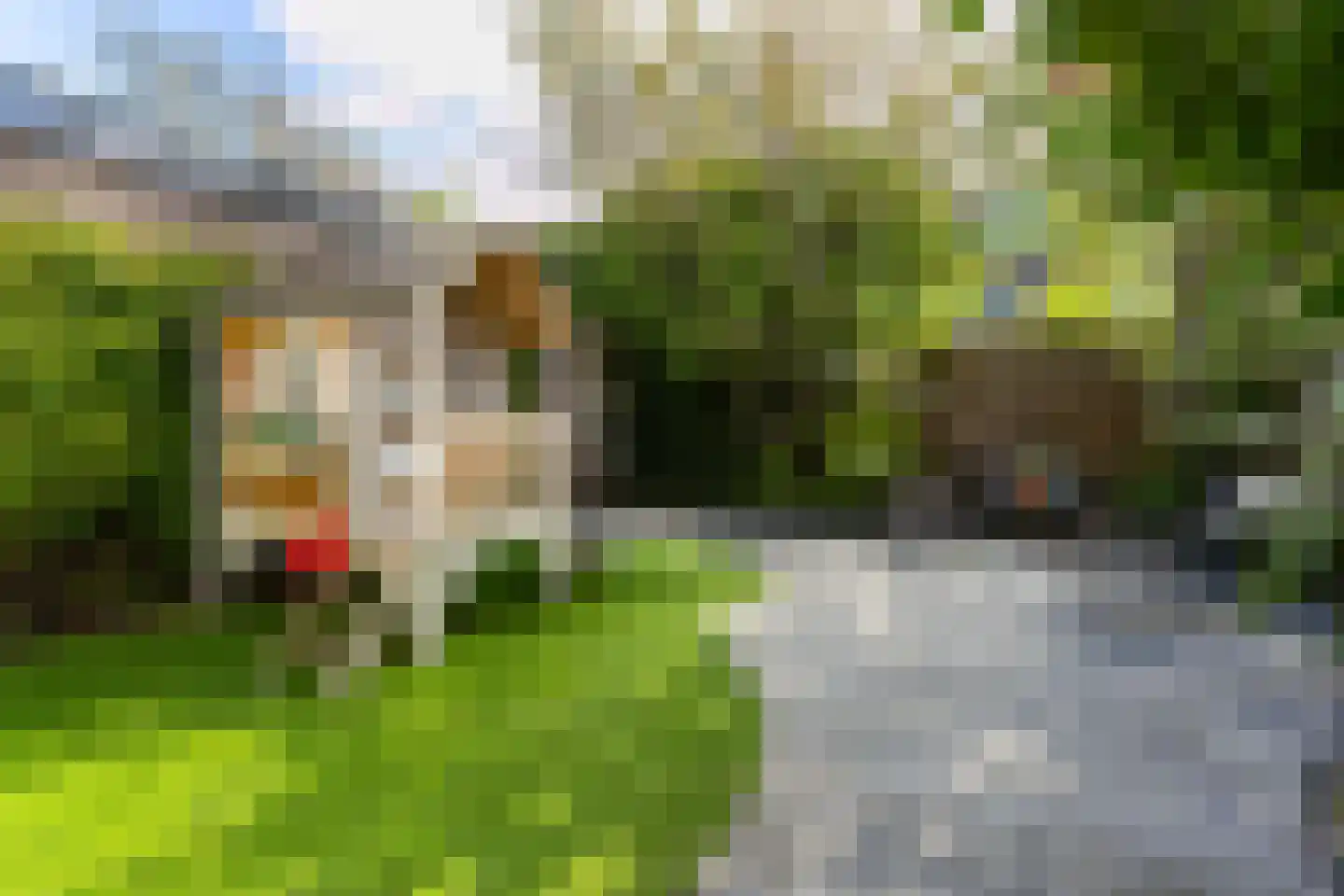 Marelaan 58 De Meern thumbnail 25