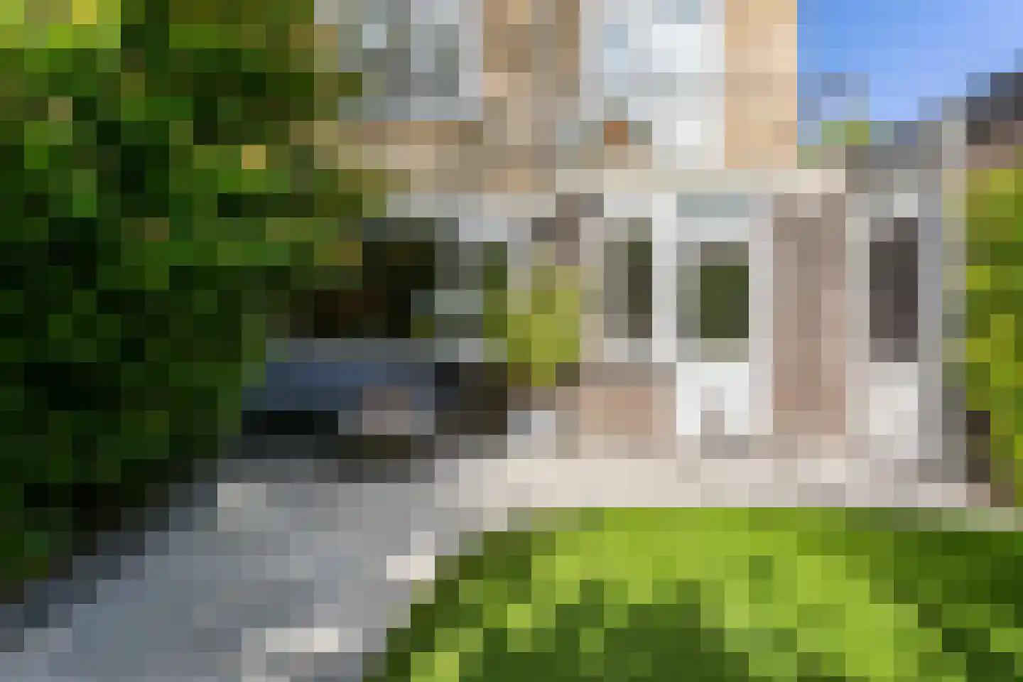 Marelaan 58 De Meern thumbnail 26