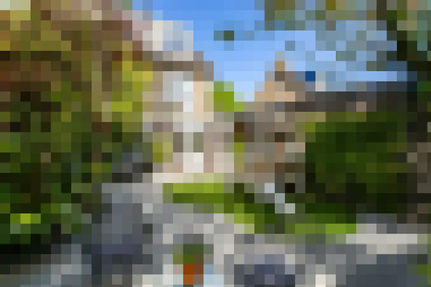 Marelaan 58 De Meern thumbnail 27