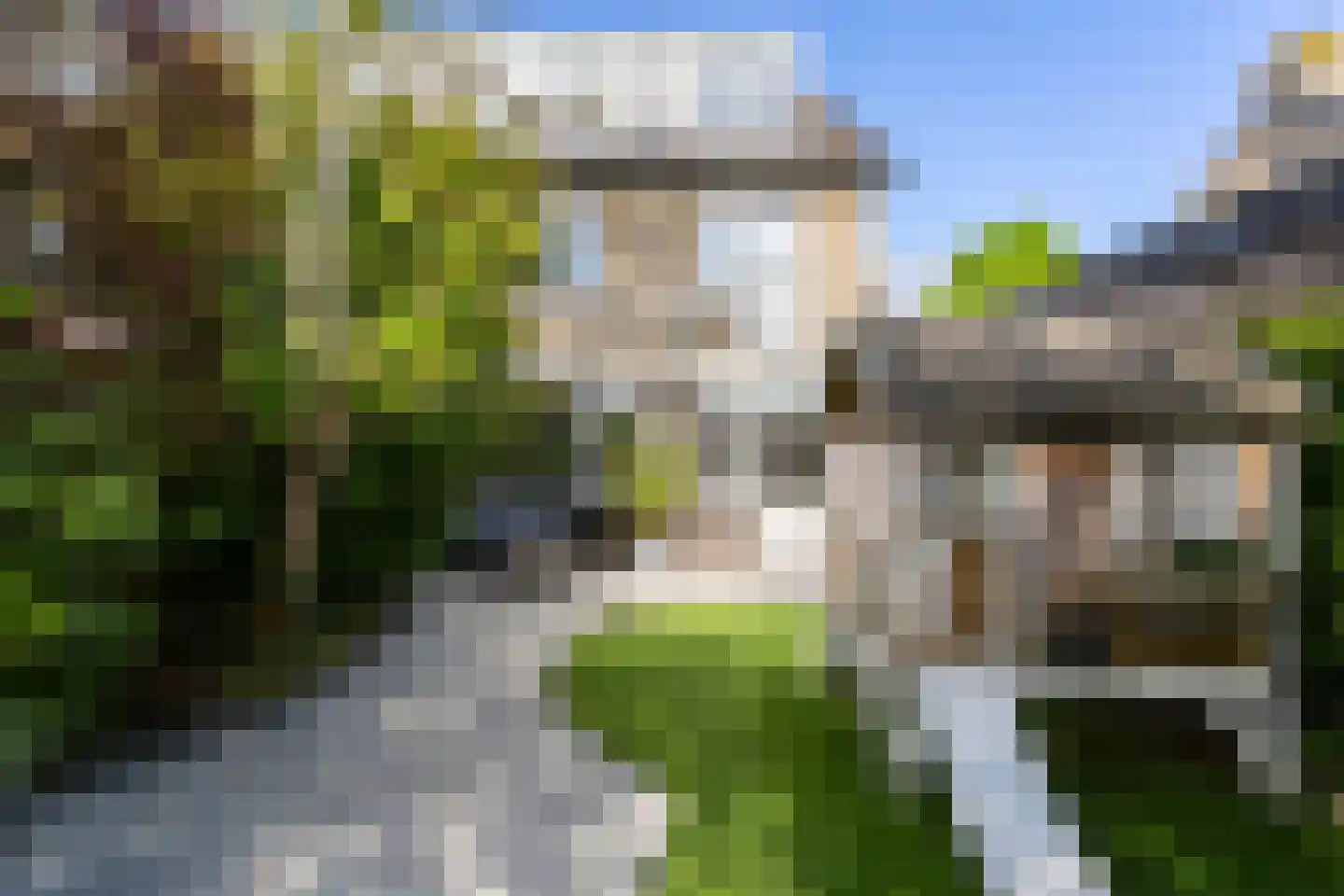 Marelaan 58 De Meern thumbnail 28