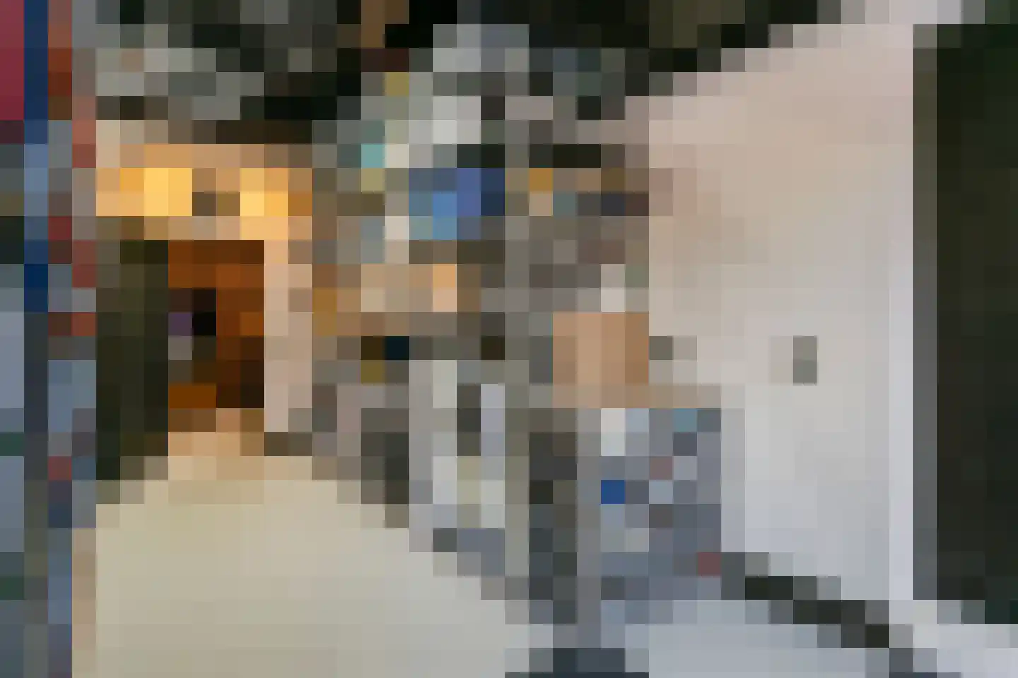 Marelaan 58 De Meern thumbnail 30