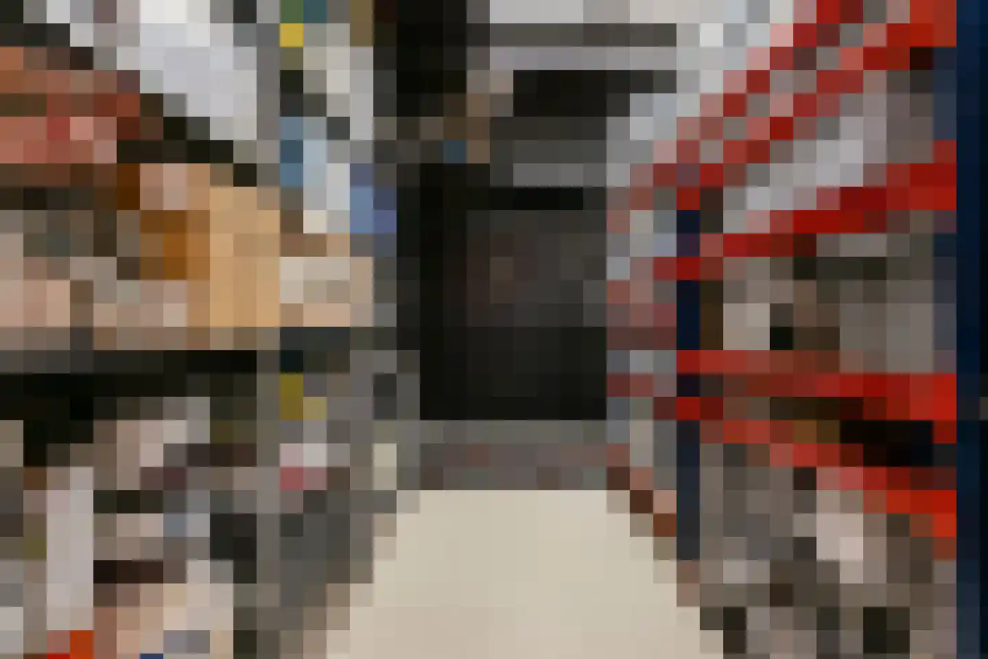 Marelaan 58 De Meern thumbnail 31