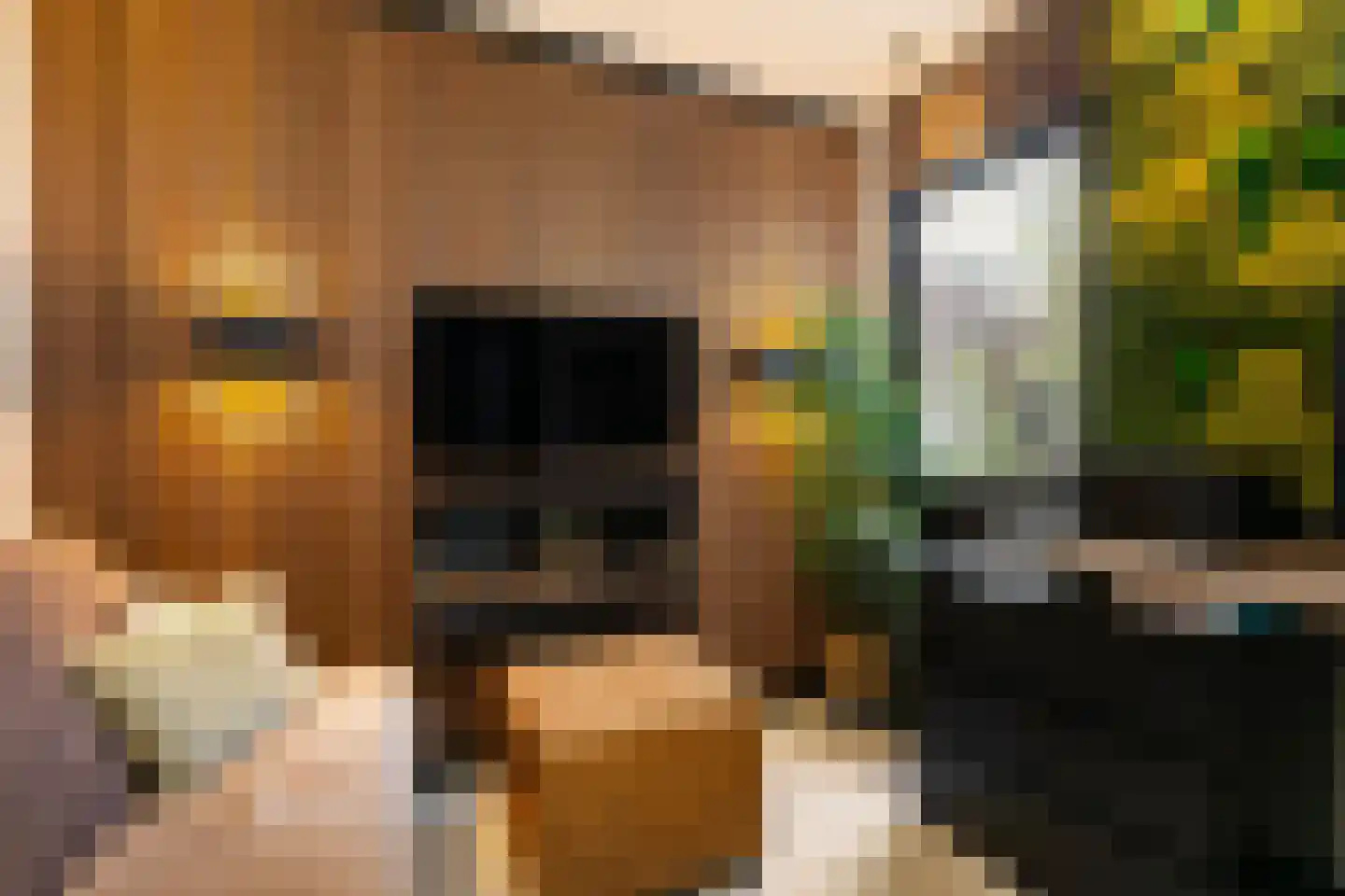 Marelaan 58 De Meern thumbnail 32