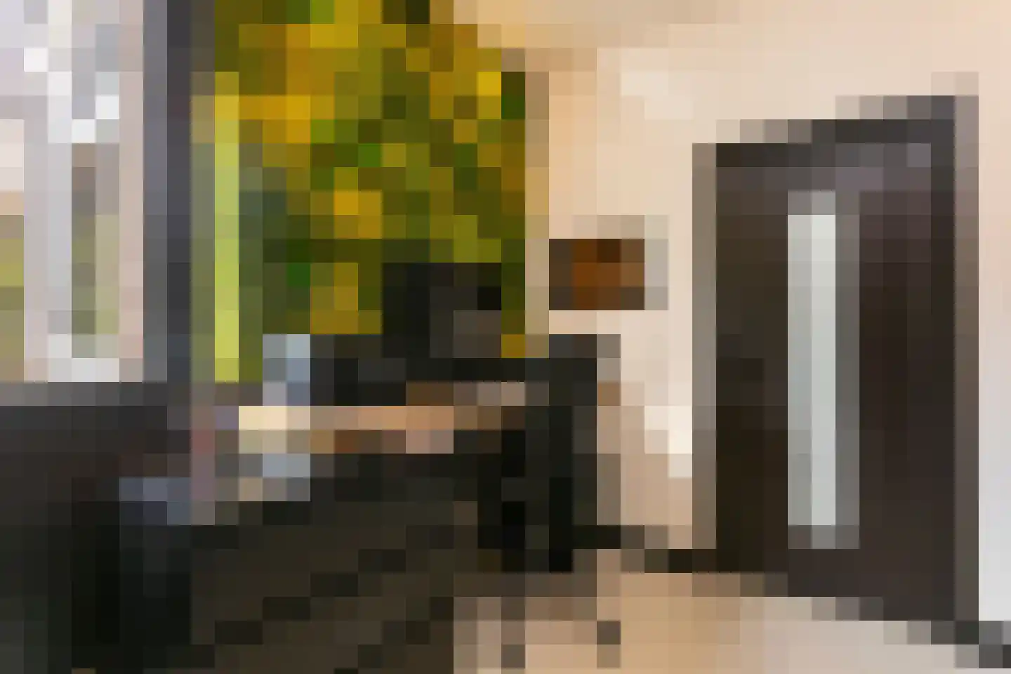 Marelaan 58 De Meern thumbnail 33
