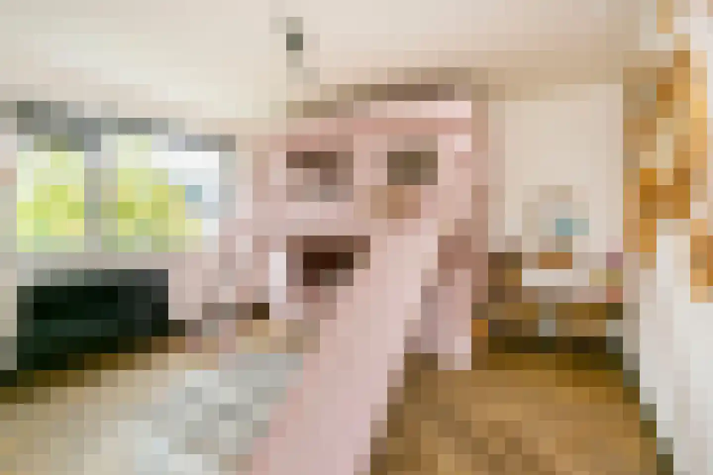 Marelaan 58 De Meern thumbnail 35