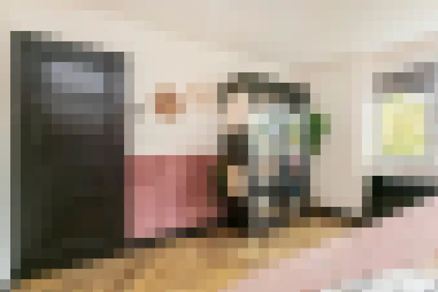 Marelaan 58 De Meern thumbnail 36