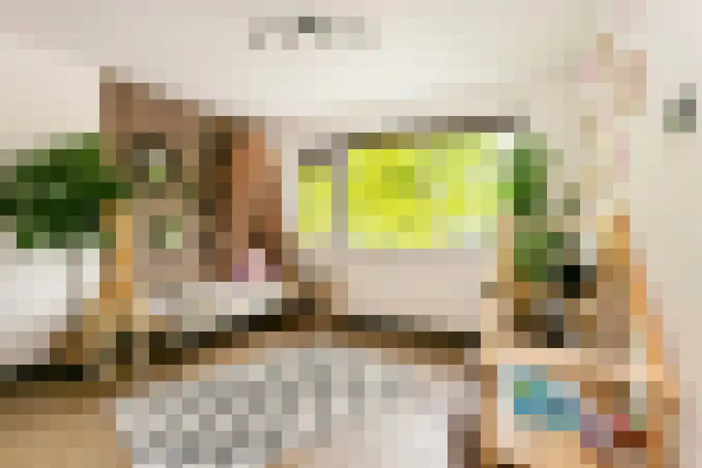 Marelaan 58 De Meern thumbnail 37
