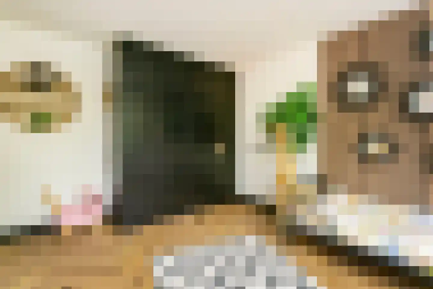 Marelaan 58 De Meern thumbnail 38