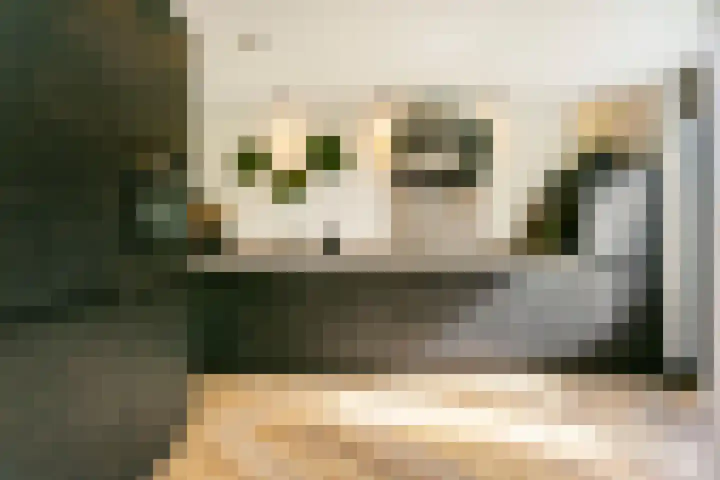 Marelaan 58 De Meern thumbnail 4