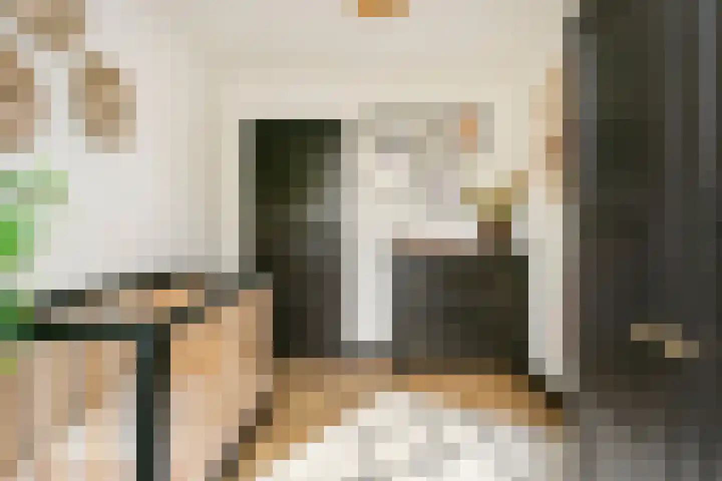 Marelaan 58 De Meern thumbnail 40