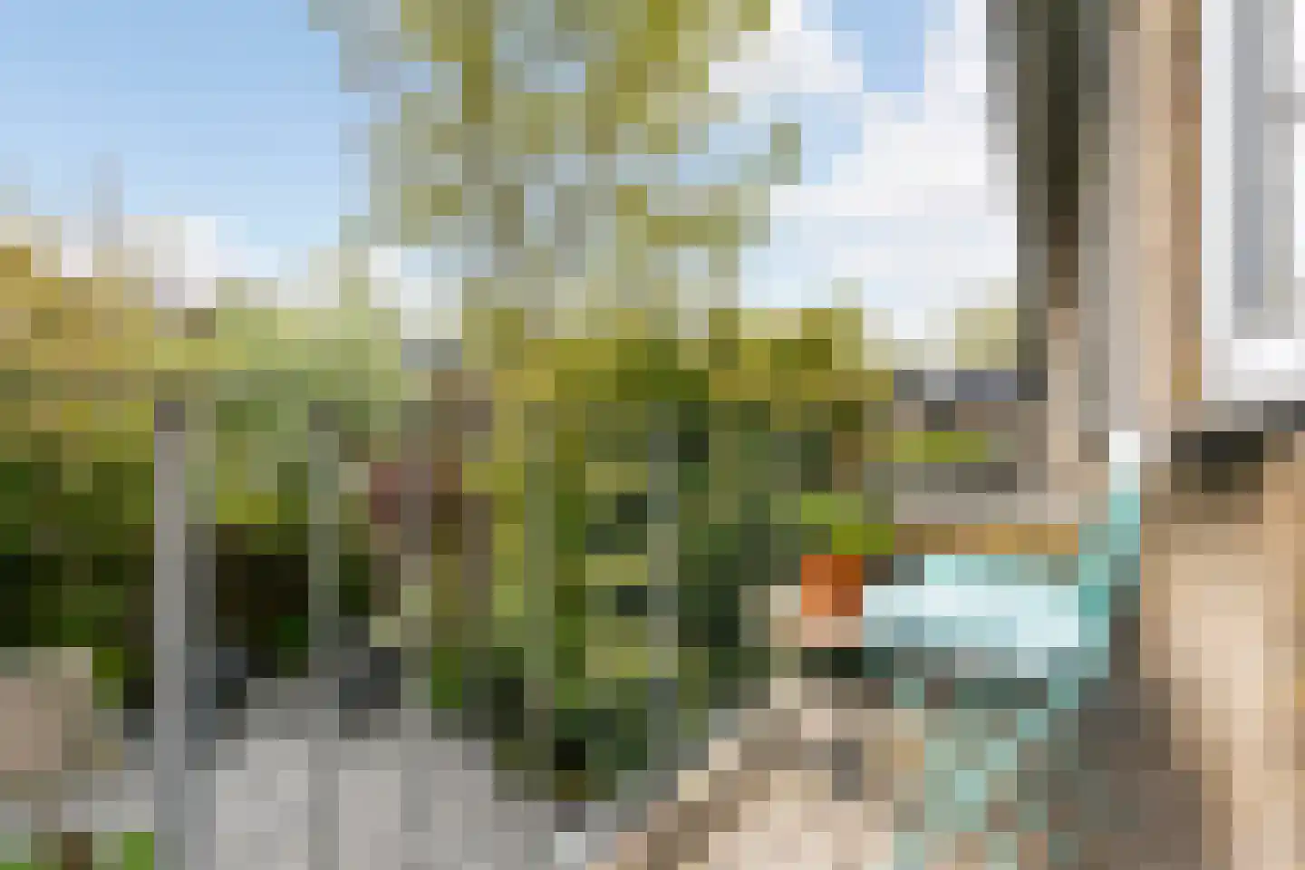 Marelaan 58 De Meern thumbnail 41