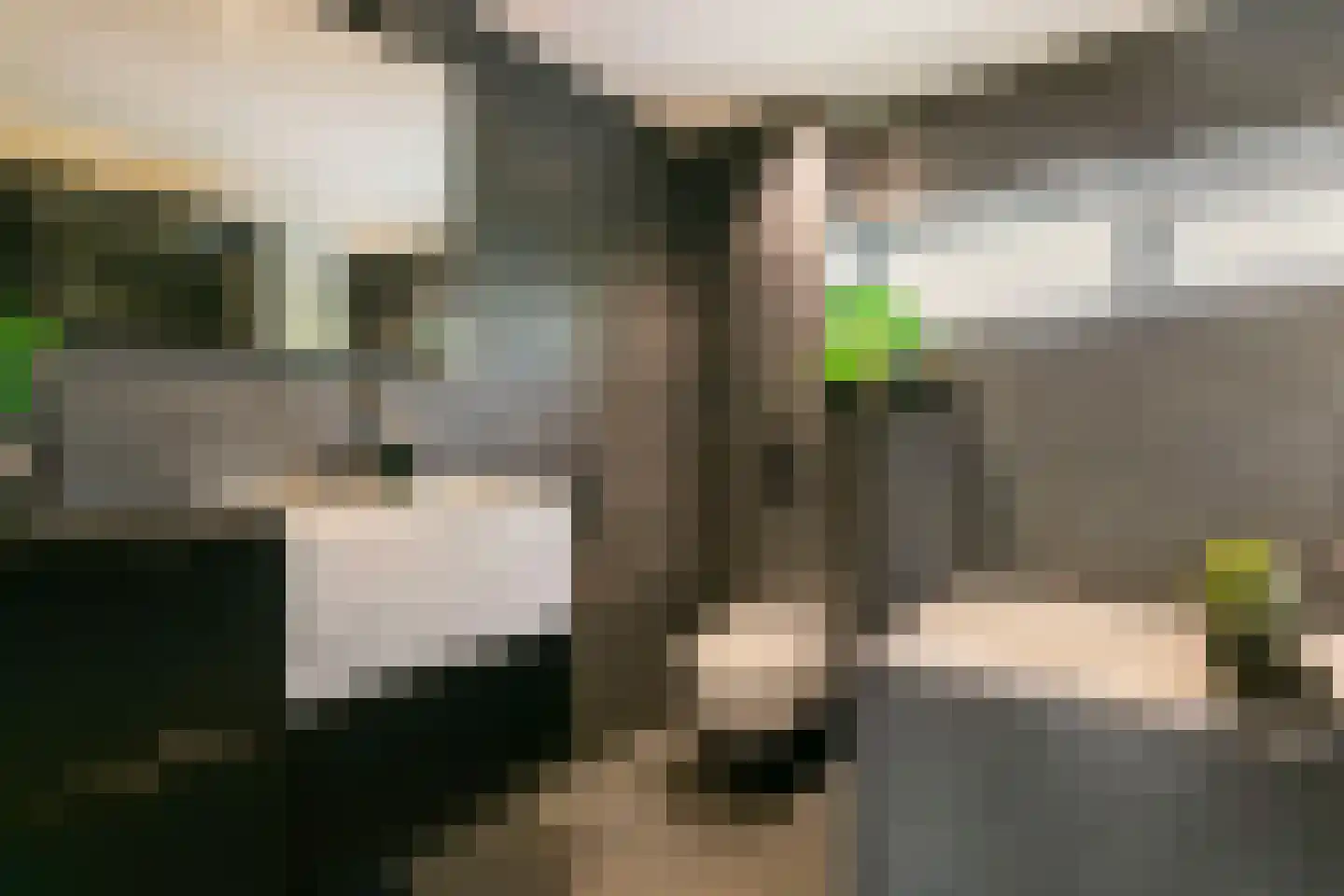 Marelaan 58 De Meern thumbnail 43