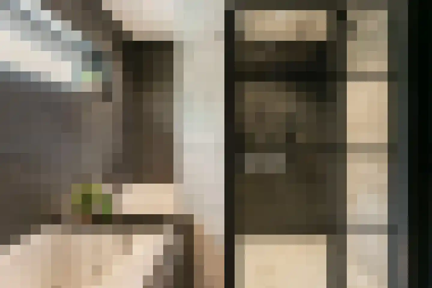 Marelaan 58 De Meern thumbnail 44
