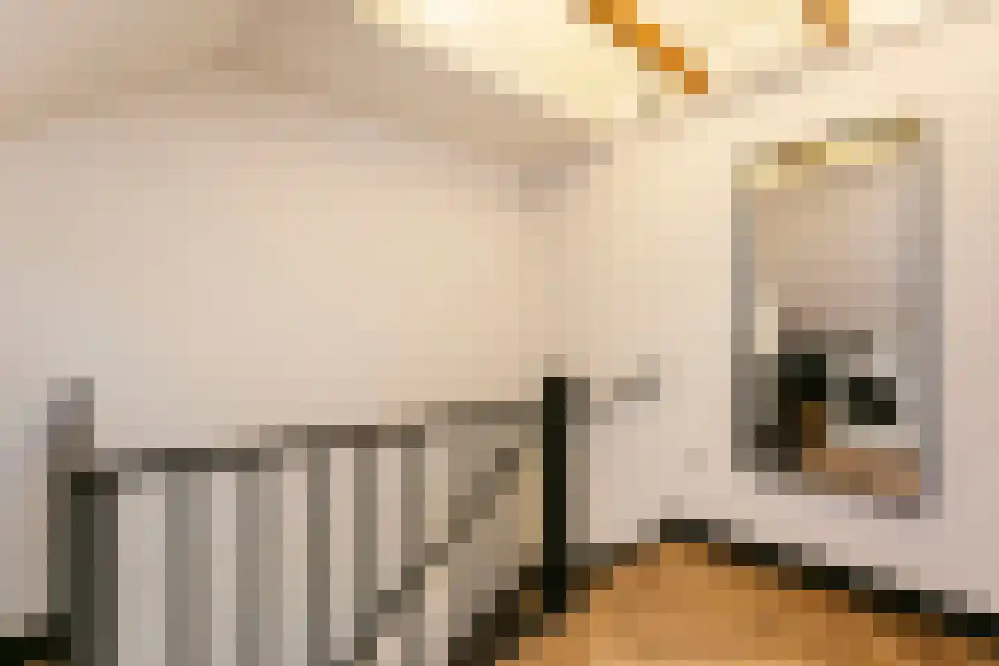 Marelaan 58 De Meern thumbnail 46