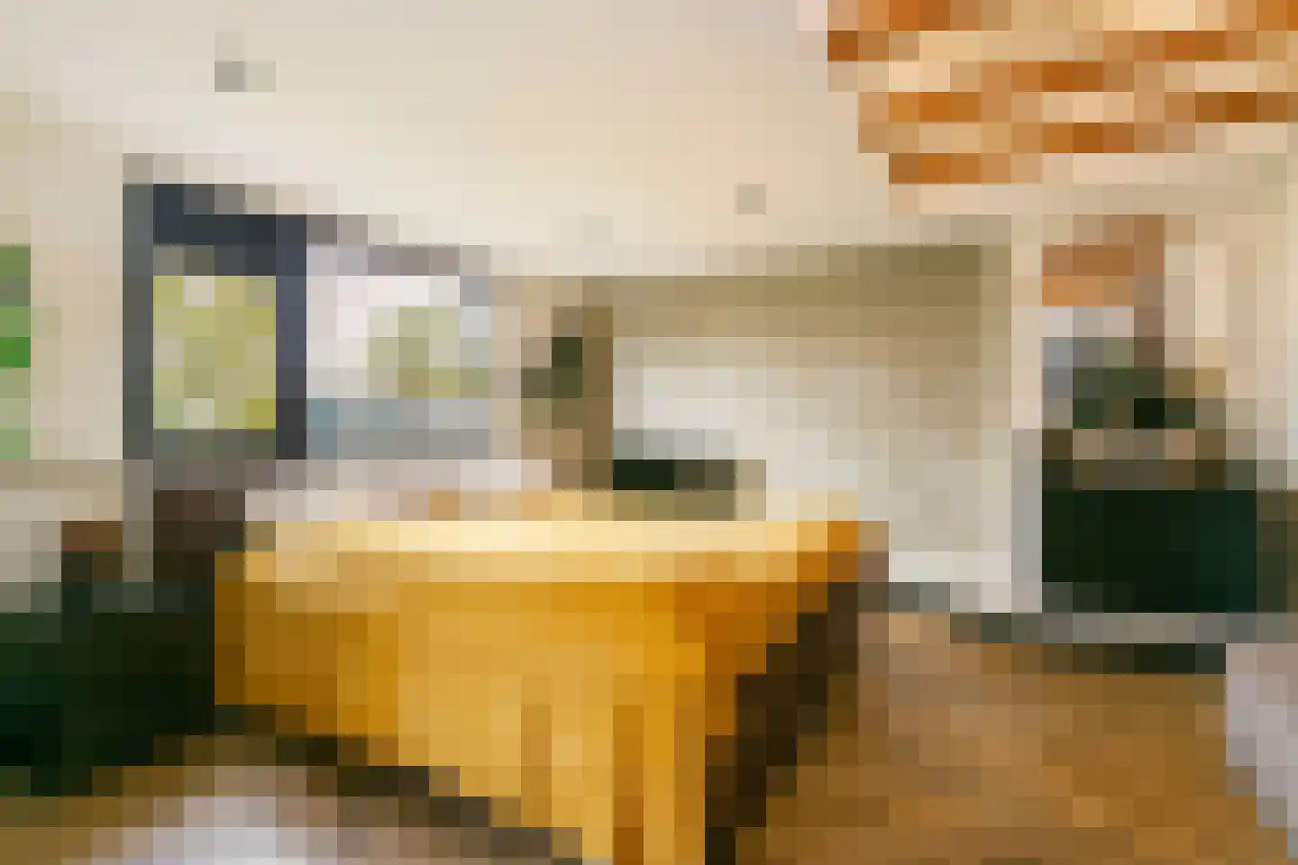 Marelaan 58 De Meern thumbnail 48