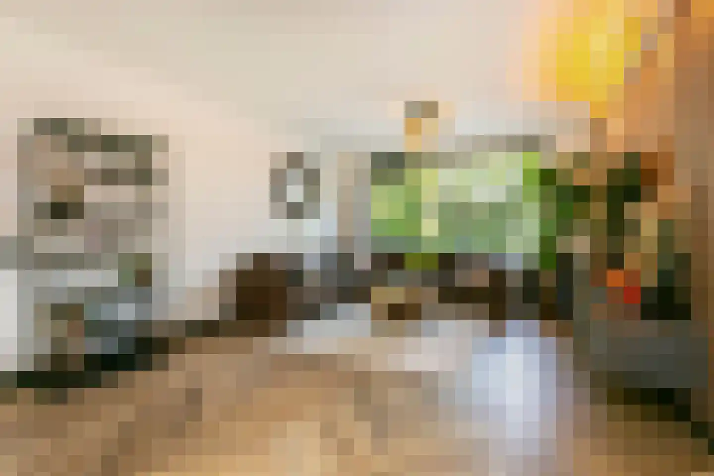 Marelaan 58 De Meern thumbnail 5