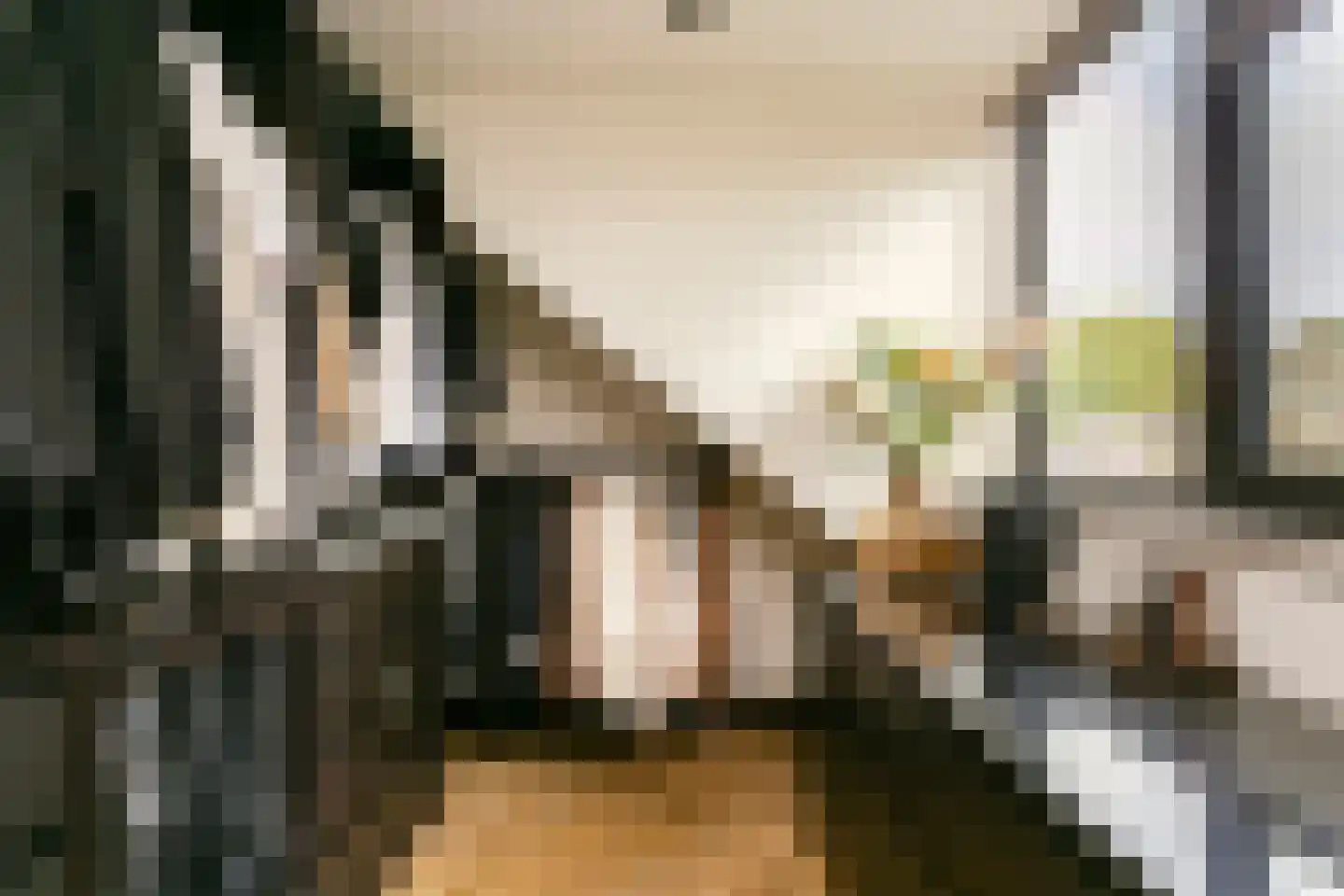 Marelaan 58 De Meern thumbnail 51