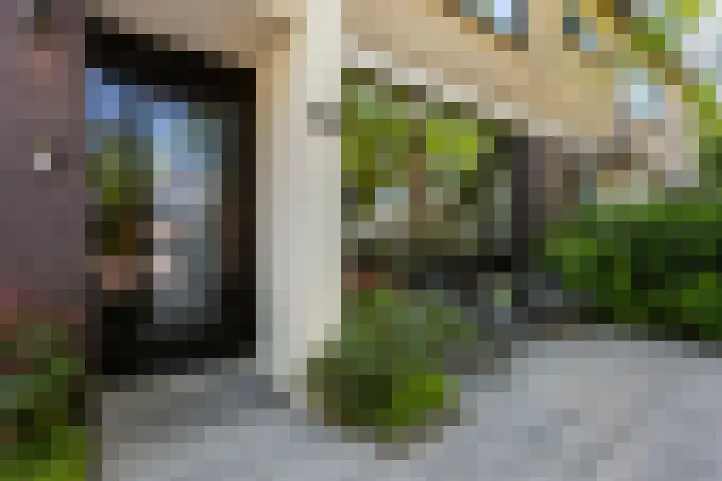 Marelaan 58 De Meern thumbnail 54