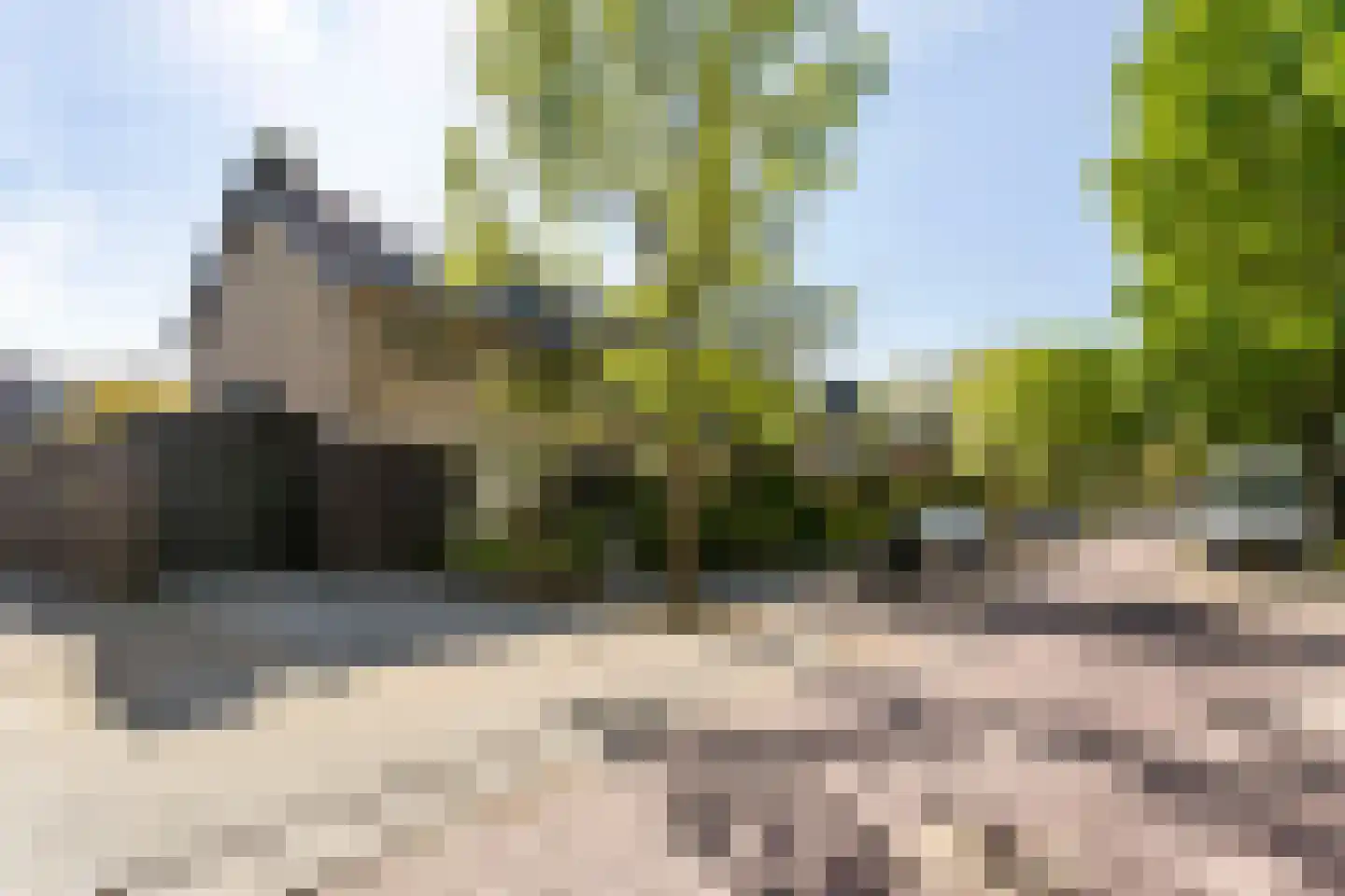 Marelaan 58 De Meern thumbnail 55