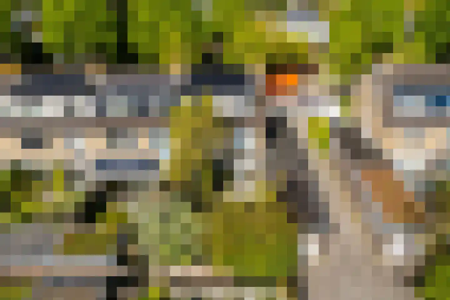 Marelaan 58 De Meern thumbnail 57