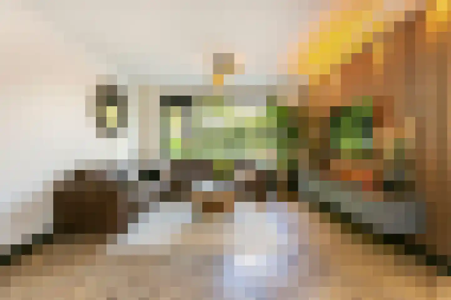 Marelaan 58 De Meern thumbnail 6