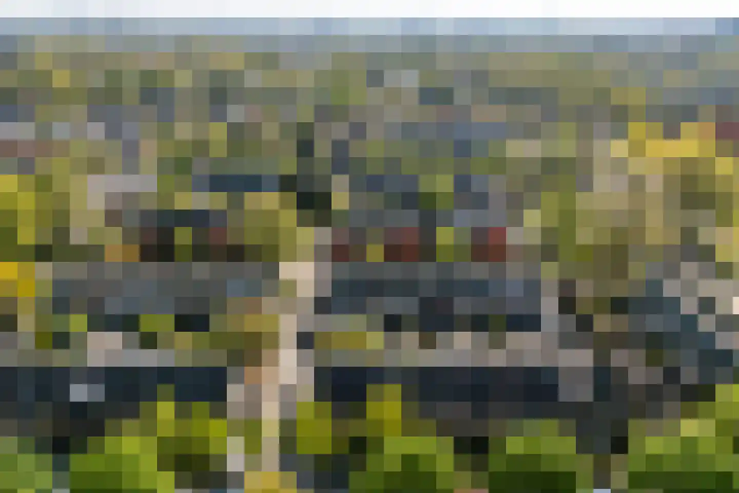 Marelaan 58 De Meern thumbnail 60