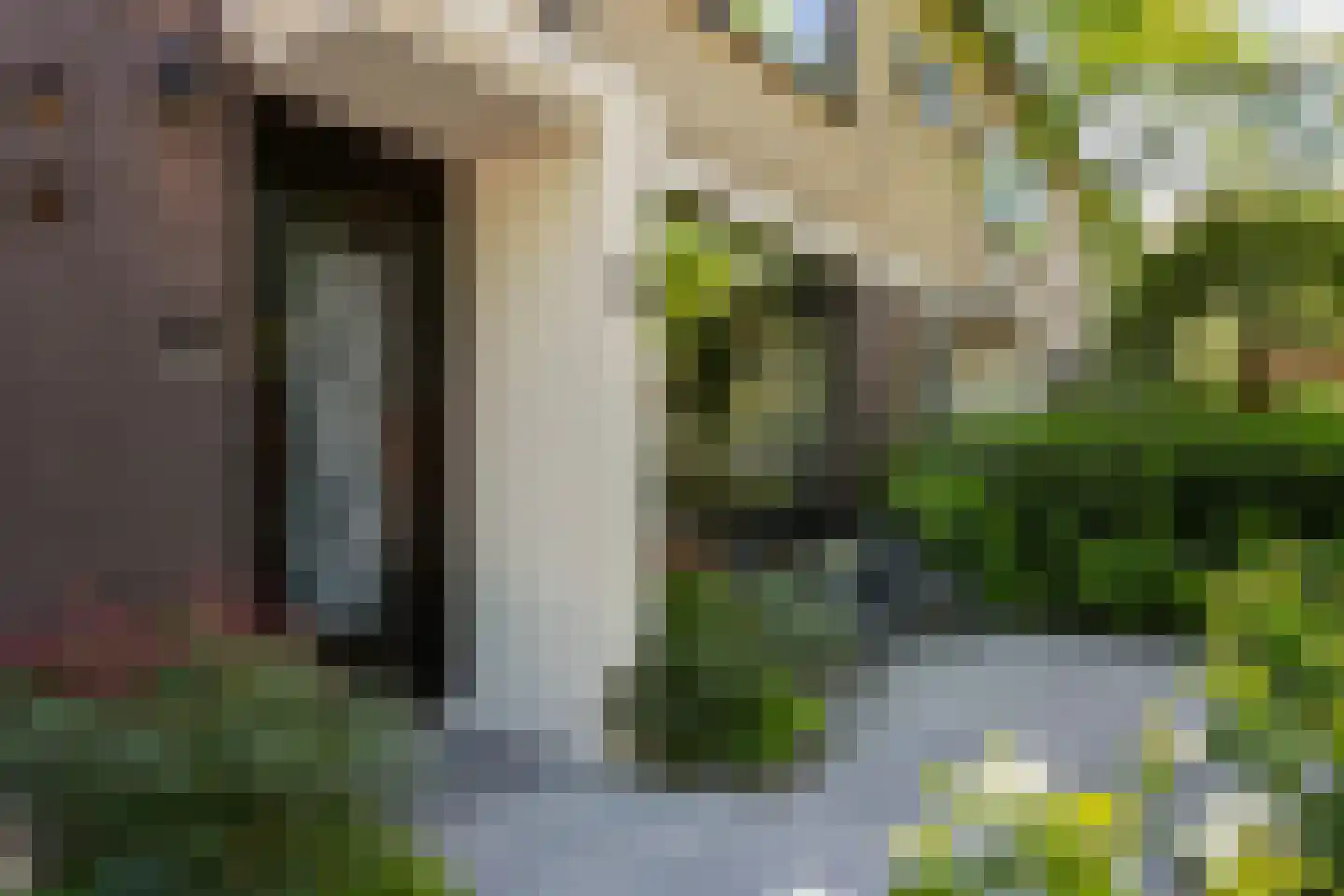 Marelaan 58 De Meern thumbnail 7