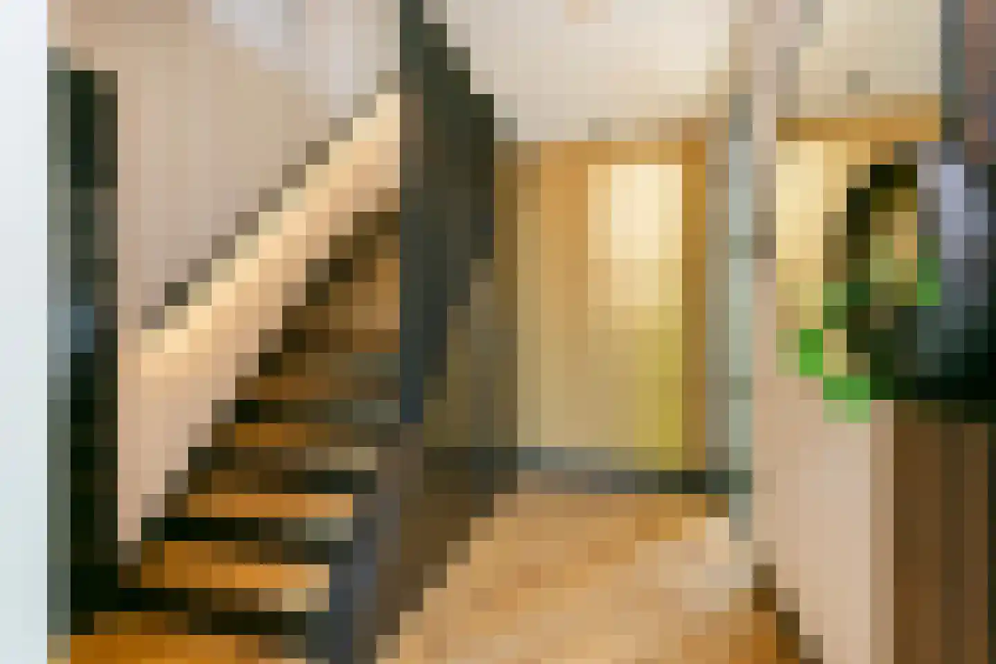 Marelaan 58 De Meern thumbnail 8