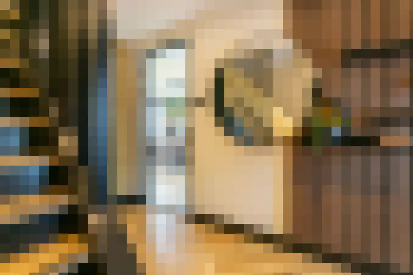 Marelaan 58 De Meern thumbnail 9