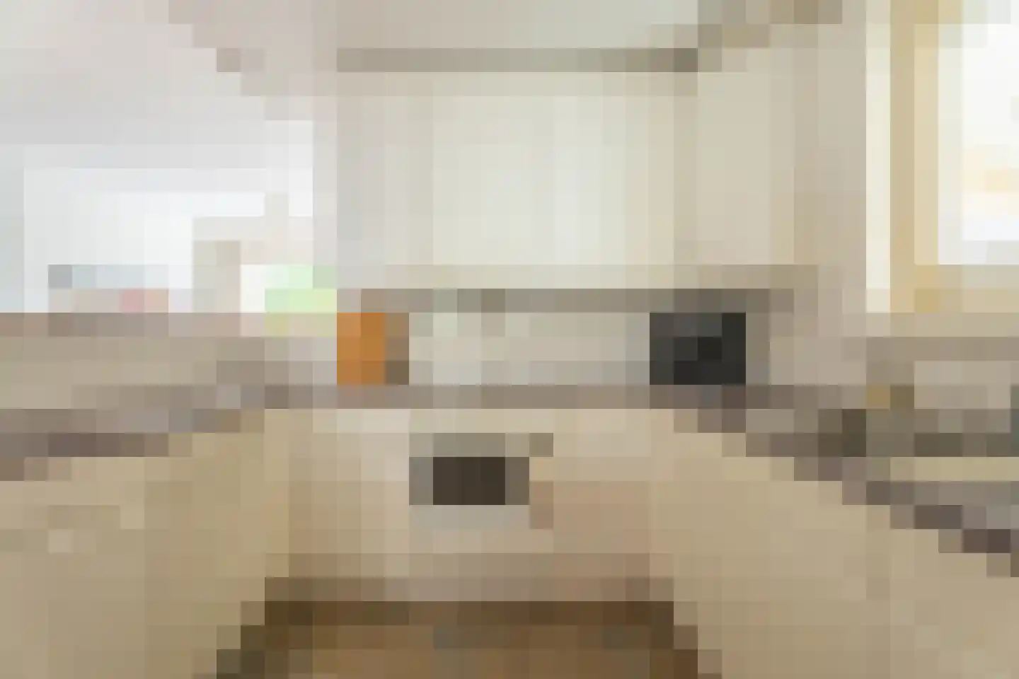 Marelaan 7 Oegstgeest thumbnail 10