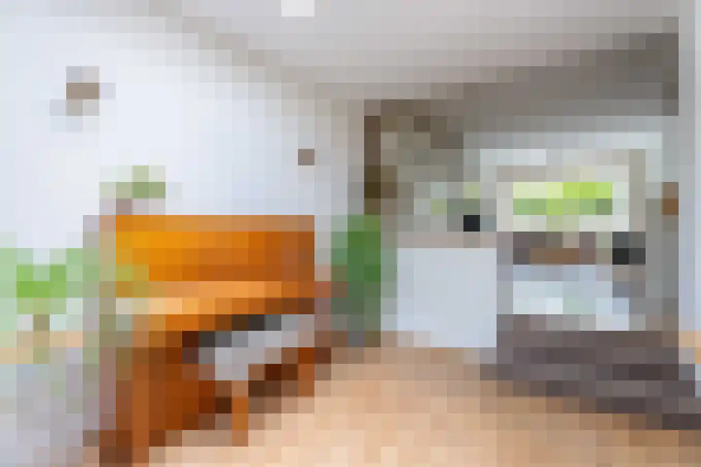 Marelaan 7 Oegstgeest thumbnail 12