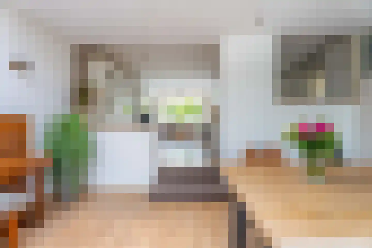 Marelaan 7 Oegstgeest thumbnail 13