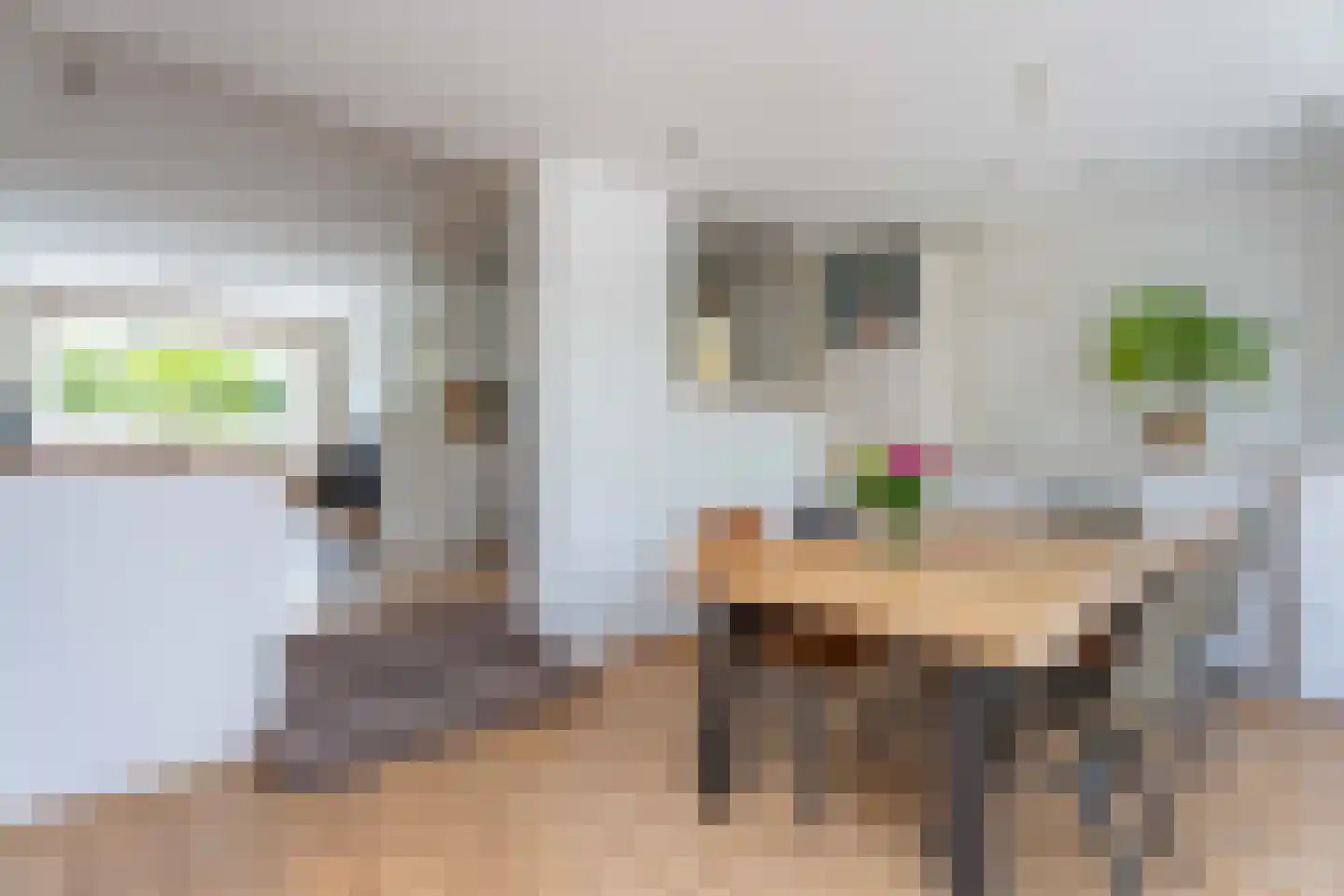 Marelaan 7 Oegstgeest thumbnail 14