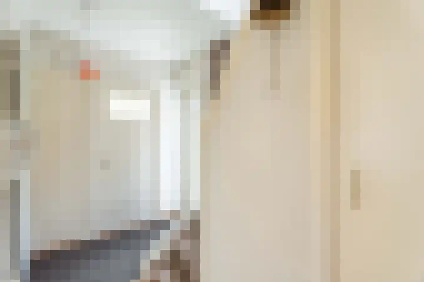Marelaan 7 Oegstgeest thumbnail 15
