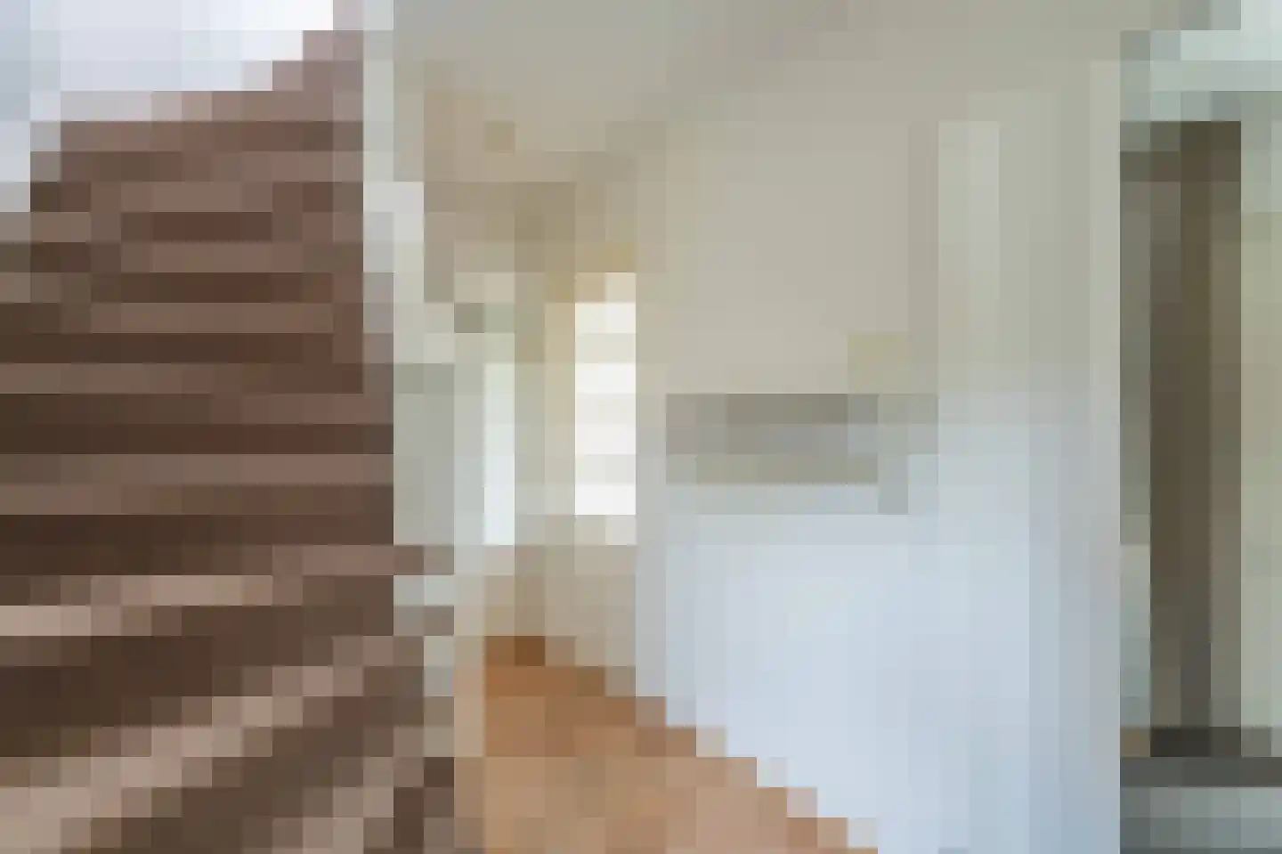 Marelaan 7 Oegstgeest thumbnail 16