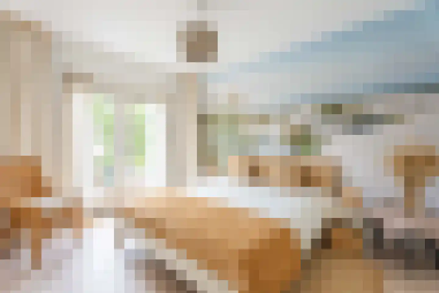Marelaan 7 Oegstgeest thumbnail 18
