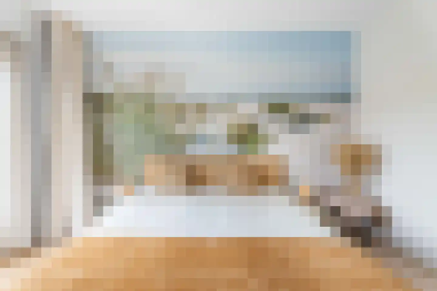 Marelaan 7 Oegstgeest thumbnail 19