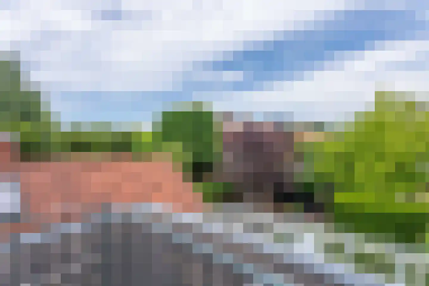 Marelaan 7 Oegstgeest thumbnail 21