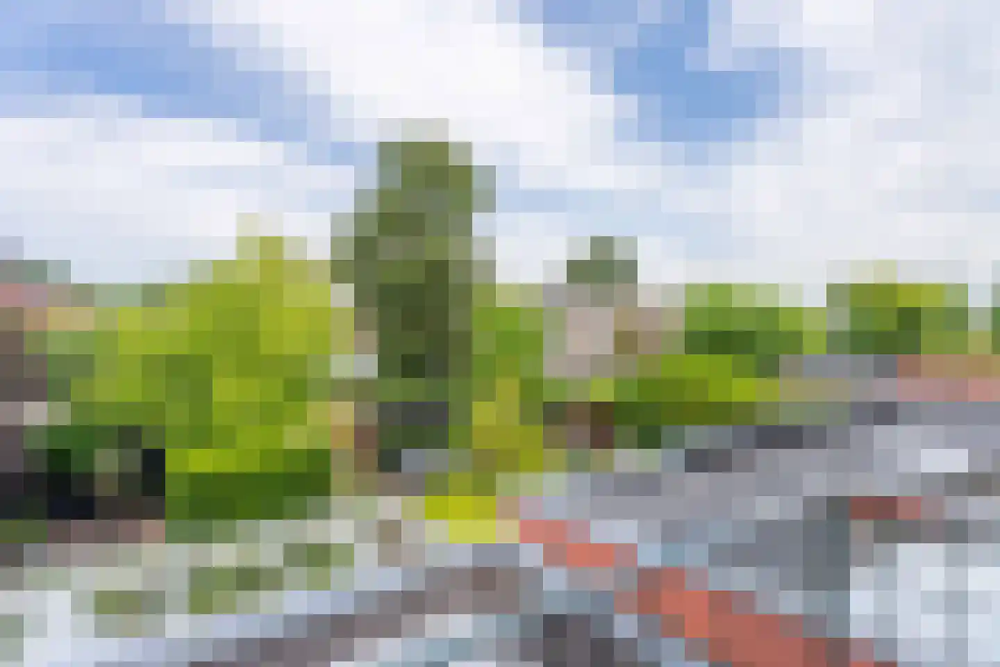 Marelaan 7 Oegstgeest thumbnail 22